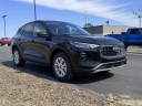 Thumbnail image of 2025 Ford Escape at MtOrabFord NEW