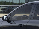 Thumbnail image of 2025 Ford Escape at MtOrabFord NEW