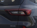 Thumbnail image of 2025 Ford Escape at MtOrabFord NEW