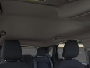 Thumbnail image of 2025 Ford Escape at MtOrabFord NEW