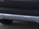 Thumbnail image of 2025 Ford Escape at MtOrabFord NEW