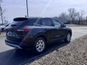Thumbnail image of 2025 Ford Escape at MtOrabFord NEW