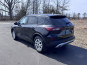 Thumbnail image of 2025 Ford Escape at MtOrabFord NEW