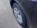 Thumbnail image of 2025 Ford Escape at MtOrabFord NEW