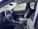 Thumbnail image of 2025 Ford Escape at MtOrabFord NEW
