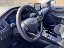 Thumbnail image of 2025 Ford Escape at MtOrabFord NEW