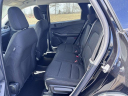 Thumbnail image of 2025 Ford Escape at MtOrabFord NEW