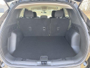 Thumbnail image of 2025 Ford Escape at MtOrabFord NEW