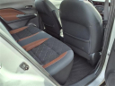 Thumbnail image of 2019 Nissan Kicks at Tri-County Lexus