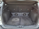 Thumbnail image of 2019 Nissan Kicks at Tri-County Lexus