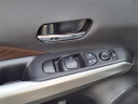 Thumbnail image of 2019 Nissan Kicks at Tri-County Lexus