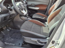 Thumbnail image of 2019 Nissan Kicks at Tri-County Lexus