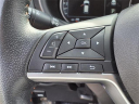 Thumbnail image of 2019 Nissan Kicks at Tri-County Lexus