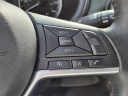 Thumbnail image of 2019 Nissan Kicks at Tri-County Lexus