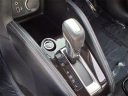 Thumbnail image of 2019 Nissan Kicks at Tri-County Lexus