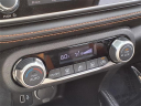 Thumbnail image of 2019 Nissan Kicks at Tri-County Lexus