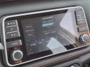 Thumbnail image of 2019 Nissan Kicks at Tri-County Lexus