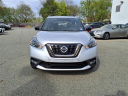 Thumbnail image of 2019 Nissan Kicks at Tri-County Lexus