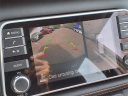 Thumbnail image of 2019 Nissan Kicks at Tri-County Lexus