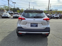 Thumbnail image of 2019 Nissan Kicks at Tri-County Lexus