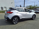 Thumbnail image of 2019 Nissan Kicks at Tri-County Lexus
