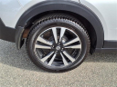 Thumbnail image of 2019 Nissan Kicks at Tri-County Lexus