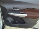 Thumbnail image of 2019 Nissan Kicks at Tri-County Lexus