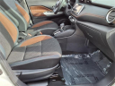 Thumbnail image of 2019 Nissan Kicks at Tri-County Lexus