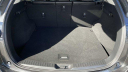 Thumbnail image of 2025 Mazda CX-5 at Classic Mazda - USED