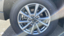 Thumbnail image of 2025 Mazda CX-5 at Classic Mazda - USED