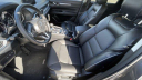 Thumbnail image of 2025 Mazda CX-5 at Classic Mazda - USED