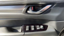 Thumbnail image of 2025 Mazda CX-5 at Classic Mazda - USED
