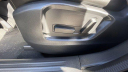 Thumbnail image of 2025 Mazda CX-5 at Classic Mazda - USED