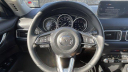 Thumbnail image of 2025 Mazda CX-5 at Classic Mazda - USED