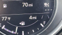 Thumbnail image of 2025 Mazda CX-5 at Classic Mazda - USED