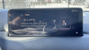 Thumbnail image of 2025 Mazda CX-5 at Classic Mazda - USED