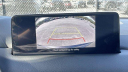 Thumbnail image of 2025 Mazda CX-5 at Classic Mazda - USED