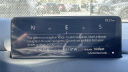 Thumbnail image of 2025 Mazda CX-5 at Classic Mazda - USED