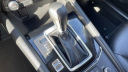Thumbnail image of 2025 Mazda CX-5 at Classic Mazda - USED