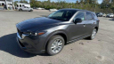 Thumbnail image of 2025 Mazda CX-5 at Classic Mazda - USED