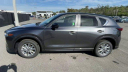 Thumbnail image of 2025 Mazda CX-5 at Classic Mazda - USED