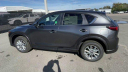 Thumbnail image of 2025 Mazda CX-5 at Classic Mazda - USED