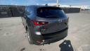 Thumbnail image of 2025 Mazda CX-5 at Classic Mazda - USED