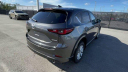 Thumbnail image of 2025 Mazda CX-5 at Classic Mazda - USED
