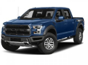 Thumbnail image of 2017 Ford F-150 at Jerry Ulm Dodge Chrysler Jeep_DMS