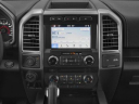 Thumbnail image of 2017 Ford F-150 at Jerry Ulm Dodge Chrysler Jeep_DMS