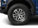 Thumbnail image of 2017 Ford F-150 at Jerry Ulm Dodge Chrysler Jeep_DMS