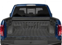 Thumbnail image of 2017 Ford F-150 at Jerry Ulm Dodge Chrysler Jeep_DMS