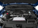 Thumbnail image of 2017 Ford F-150 at Jerry Ulm Dodge Chrysler Jeep_DMS