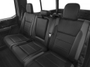 Thumbnail image of 2017 Ford F-150 at Jerry Ulm Dodge Chrysler Jeep_DMS